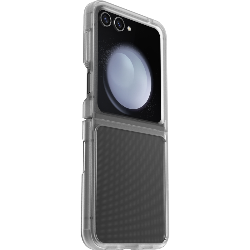 product image 2 - Galaxy Z Flip5 Funda Thin Flex Series