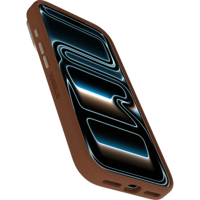 product image 4 - iPhone 17 Pro Funda Symmetry Series Cactus