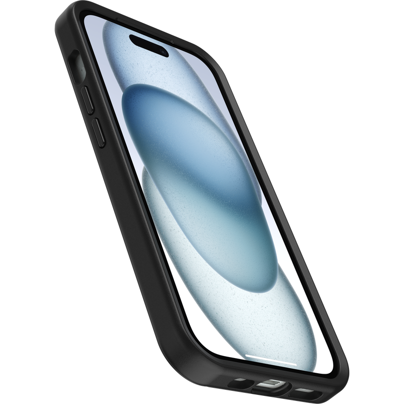 product image 3 - iPhone 15, iPhone 14 und iPhone 13 Hülle Symmetry Series