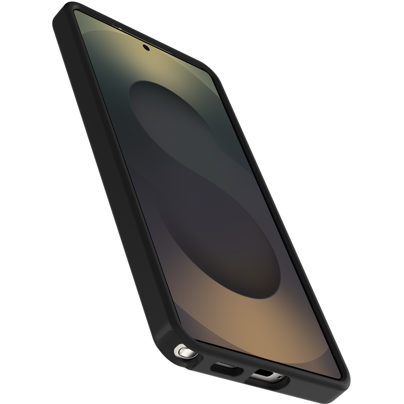 product image 2 - Galaxy S26 Ultra Funda React Series