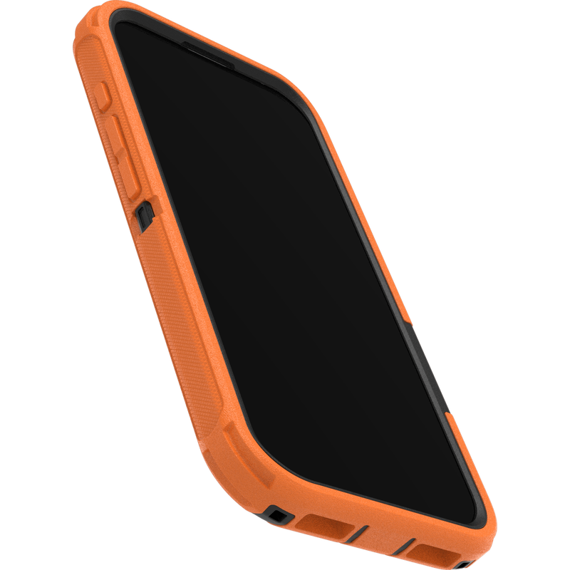 product image 4 - iPhone 17 Funda Defender Series Pro para MagSafe