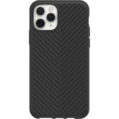 iPhone 11 Pro Figura Series Funda