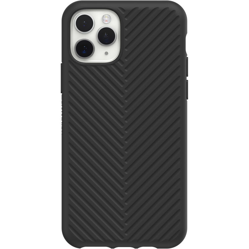 product image 1 - iPhone 11 Pro Funda Figura Series