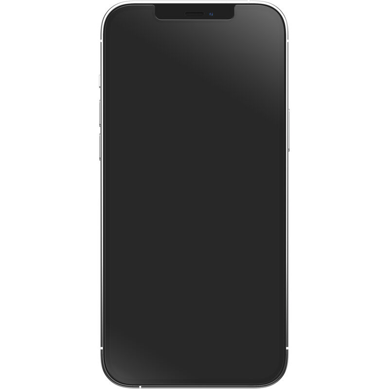 product image 3 - iPhone 12 Pro Max Proteggis chermo Amplify Glass
