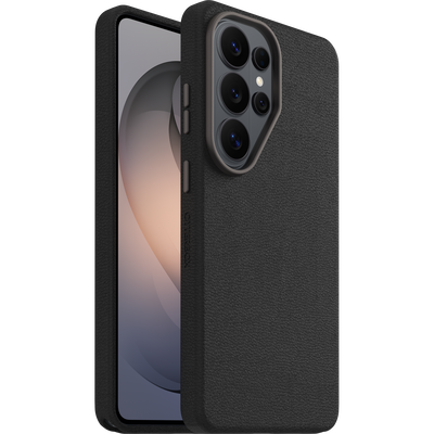 Galaxy S26 Ultra Case | Symmetry Series Cactus Leather