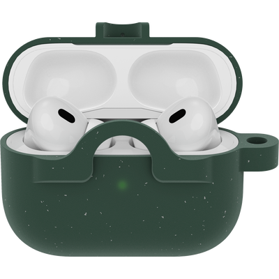 AirPods Pro (1st and 2nd gen) OtterBox X Topo Designs Case