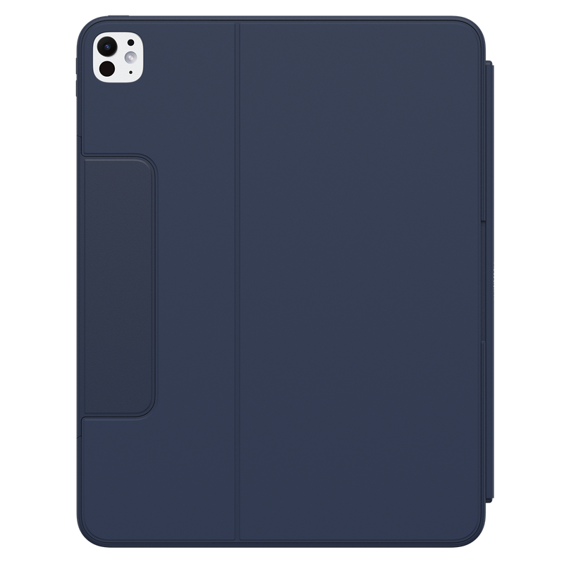 product image 1 - iPad Pro 13-inch (M5/M4) Case Statement Series Studio