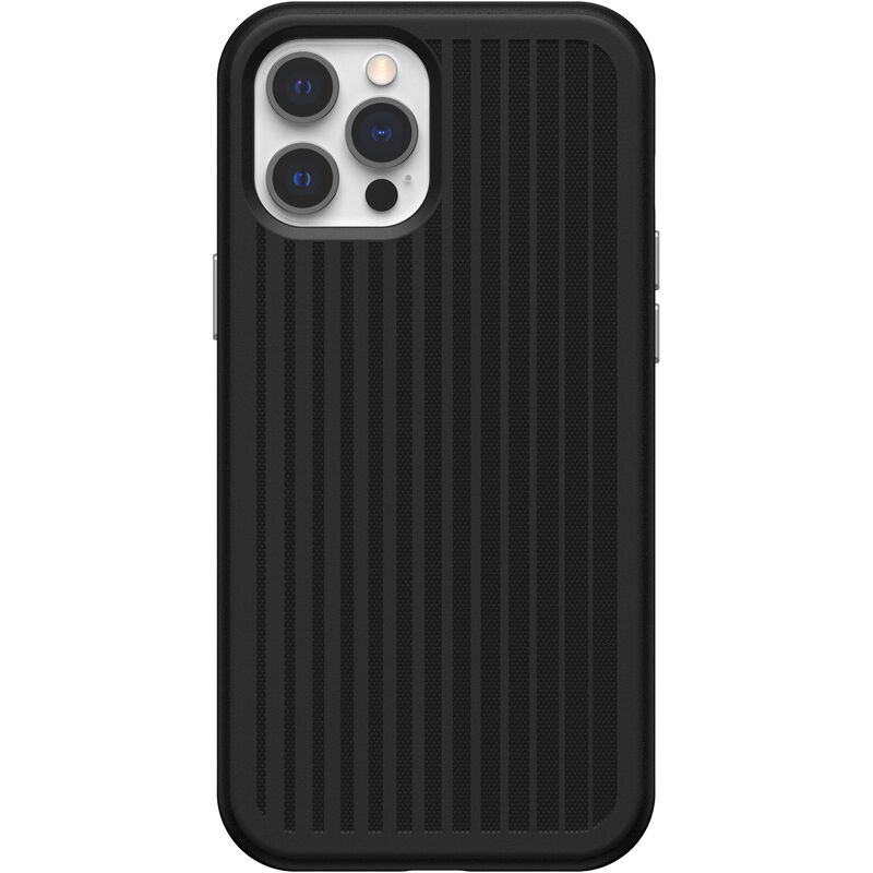 product image 1 - iPhone 12 Pro Max Funda Antimicrobial Easy Grip Gaming