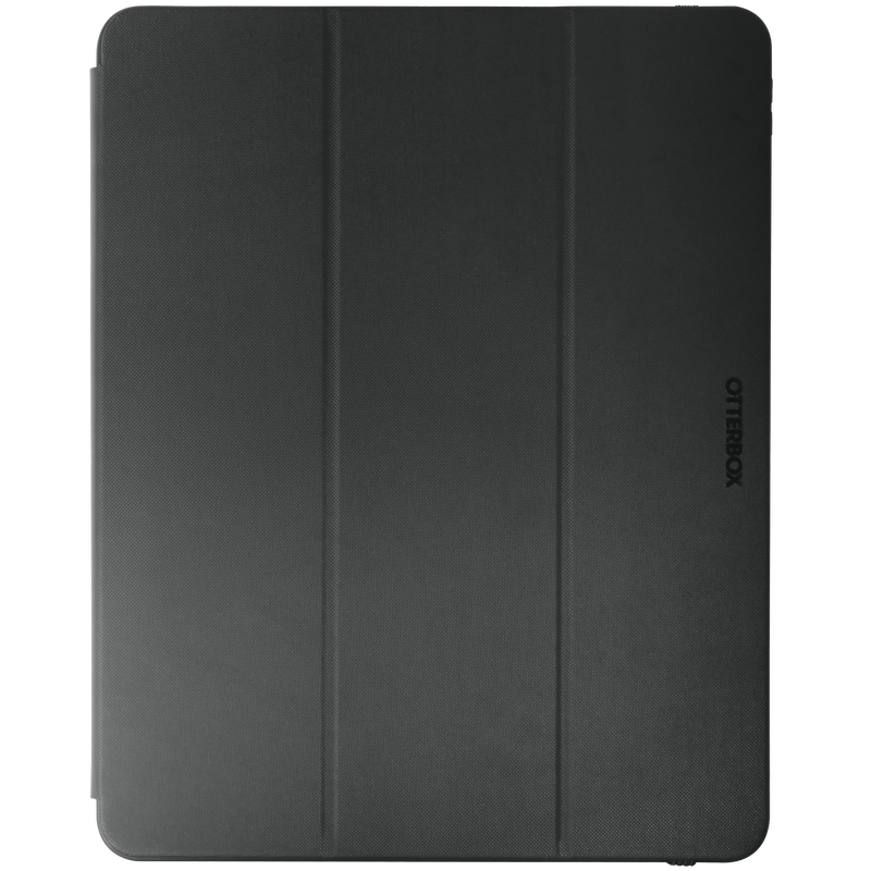product image 2 - iPad Pro 13" (M4) Hülle React Series Folio