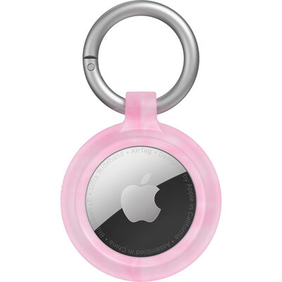AirTag Funda Figura AirTag