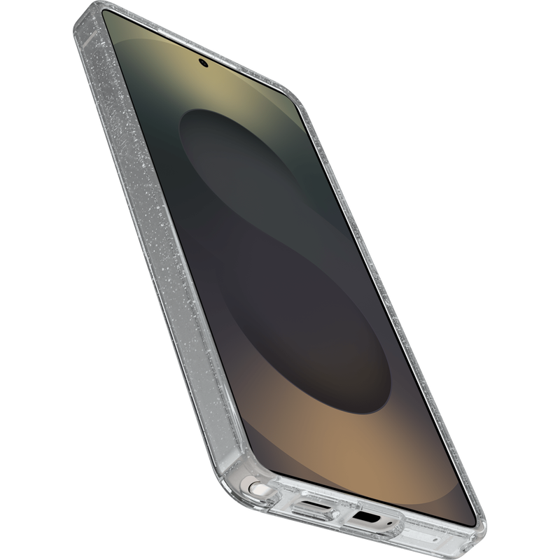 product image 4 - Galaxy S26 Ultra Funda Symmetry Series