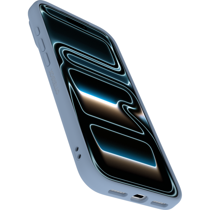 product image 4 - iPhone 17 Pro Max Funda Figura Series