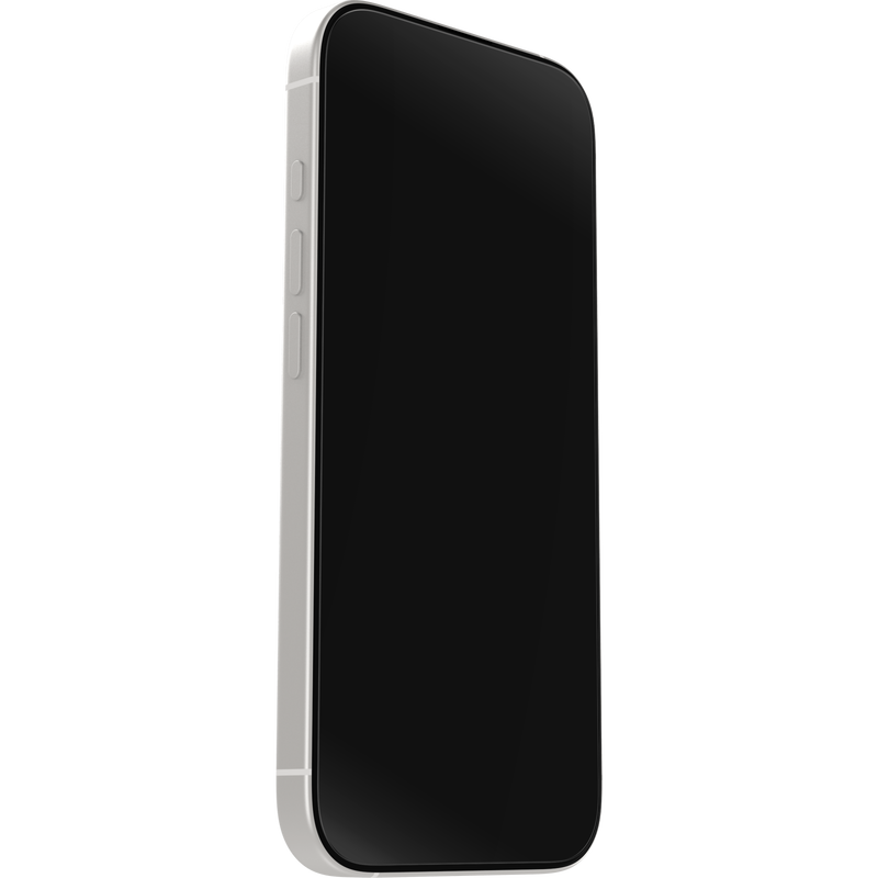 product image 3 - iPhone 17 Pro Protector de Pantalla OtterBox Glass