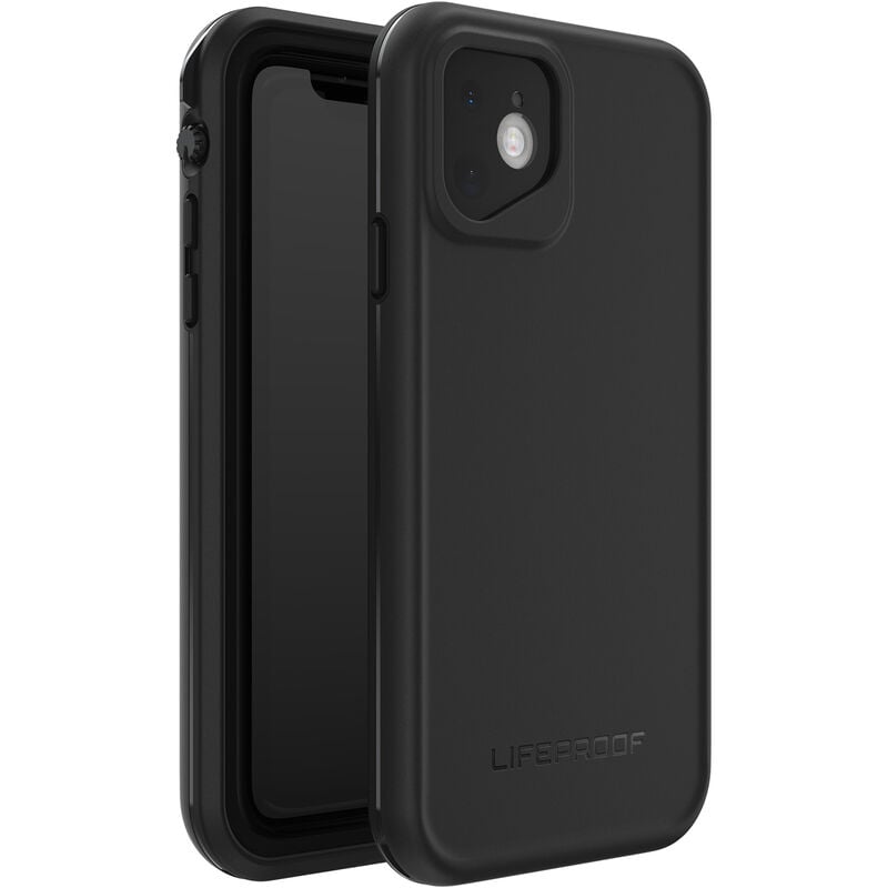 product image 3 - iPhone 11  Funda LifeProof FRĒ