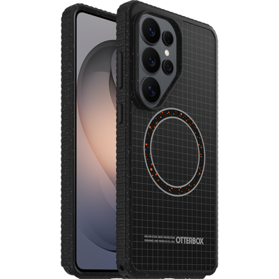 Galaxy S26 Ultra Case | Sole Series