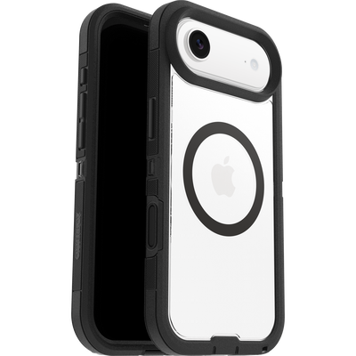 iPhone 17 Air Funda | Defender Series Pro XT para MagSafe
