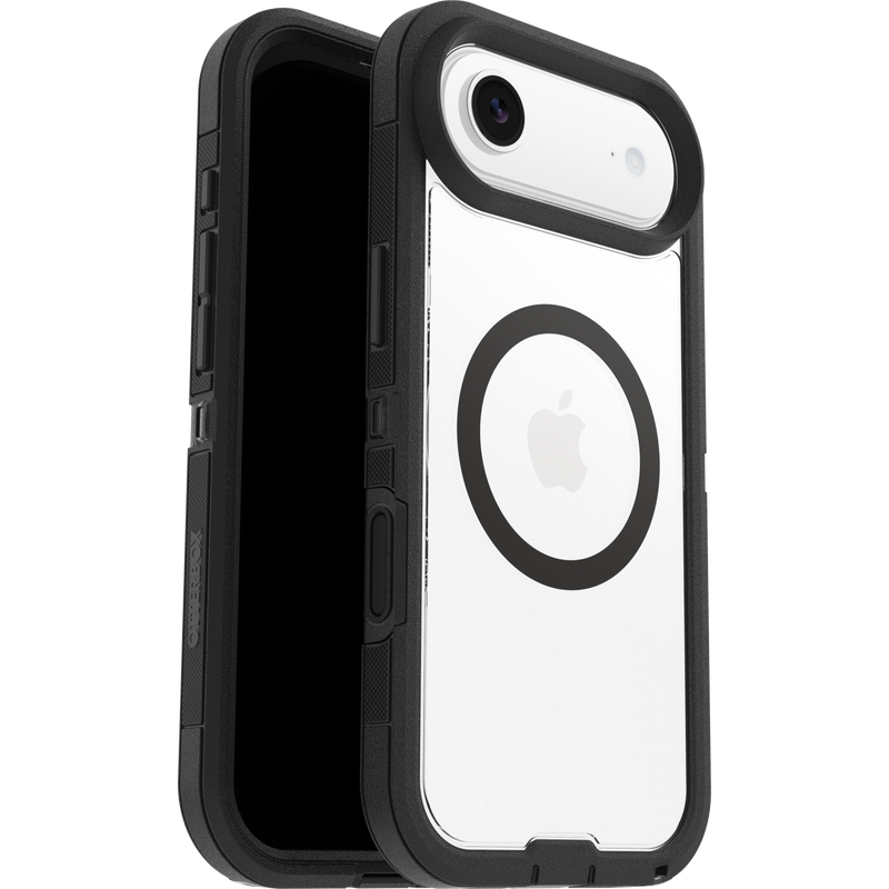product image 1 - iPhone Air Funda Defender Series Pro XT para MagSafe