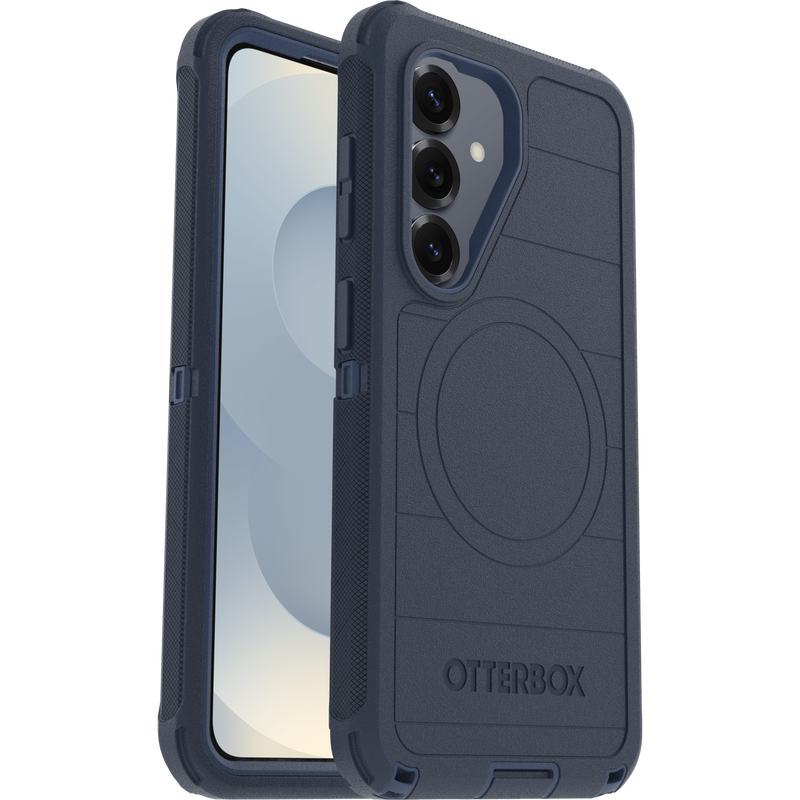 product image 1 - Galaxy S26 Funda Defender Series Pro