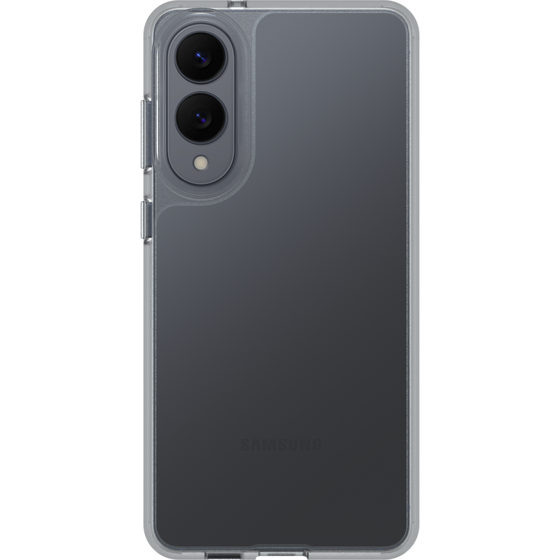 product image 2 - Galxay S25 Edge Funda React Series