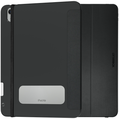 iPad Air 11" (M3/M2) Funda | React Series Folio