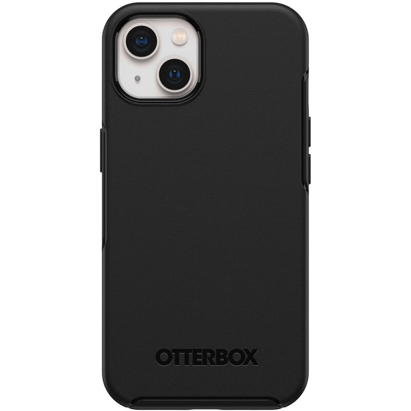 product image 1 - iPhone 13 Funda Symmetry Series