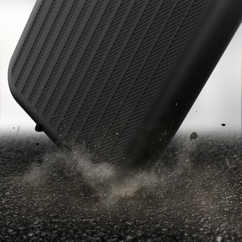 product image 6 - iPhone 12 Pro Max Funda Antimicrobial Easy Grip Gaming