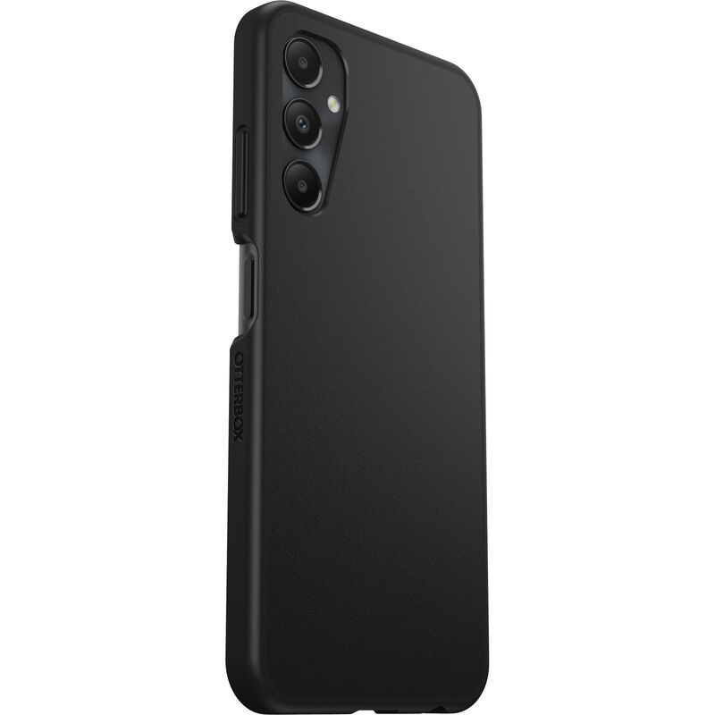 product image 2 - Galaxy A05s Funda React Series