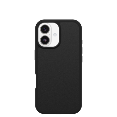 iPhone 17 Funda | React Series