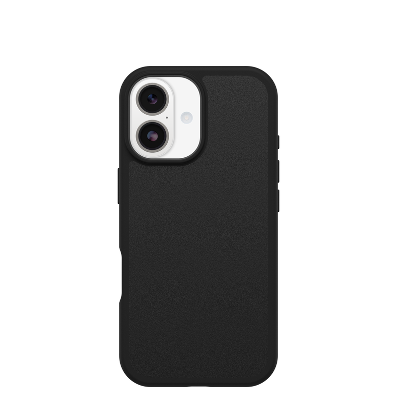 product image 1 - iPhone 17 Funda React Series