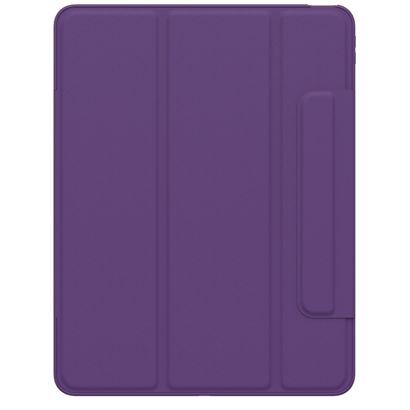 product image 1 - iPad Air 13" (M3/M2) Hülle Symmetry 360 Series