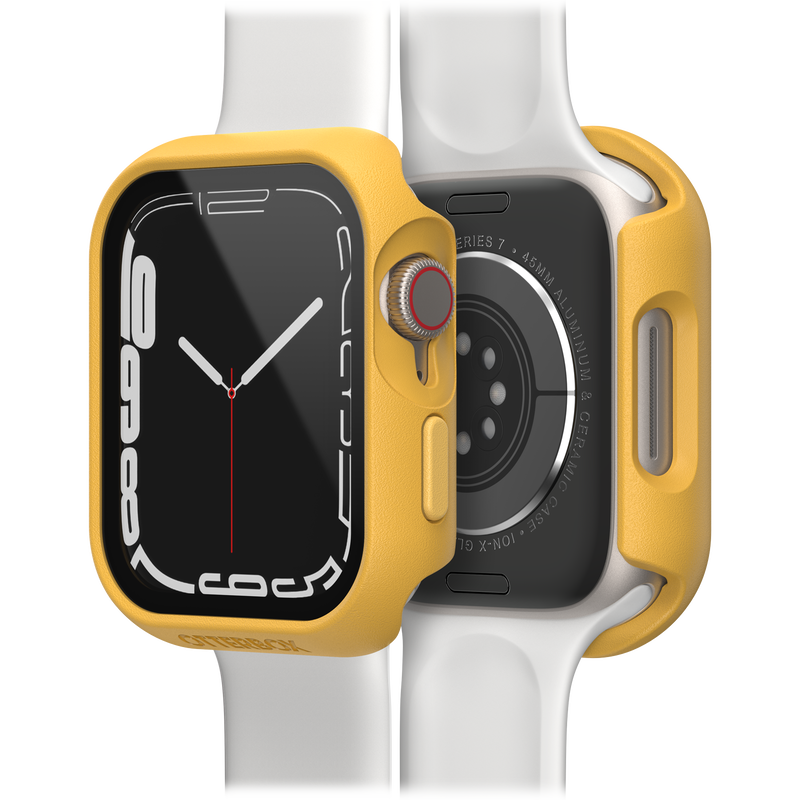 Apple watch funda on sale