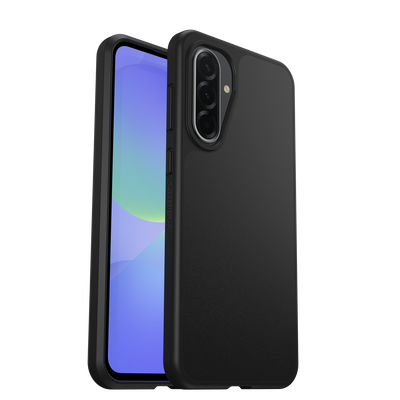 Galaxy A36 5G Funda | React Series