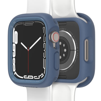 Apple Watch Serie 8/7 Funda | EXO EDGE