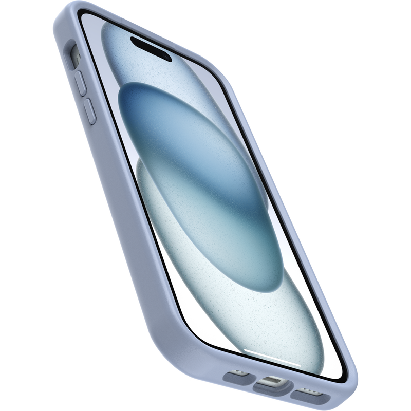 product image 4 - iPhone 15 Plus Hülle OtterGrip Symmetry Series