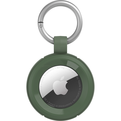 Rugged Funda para Apple AirTag