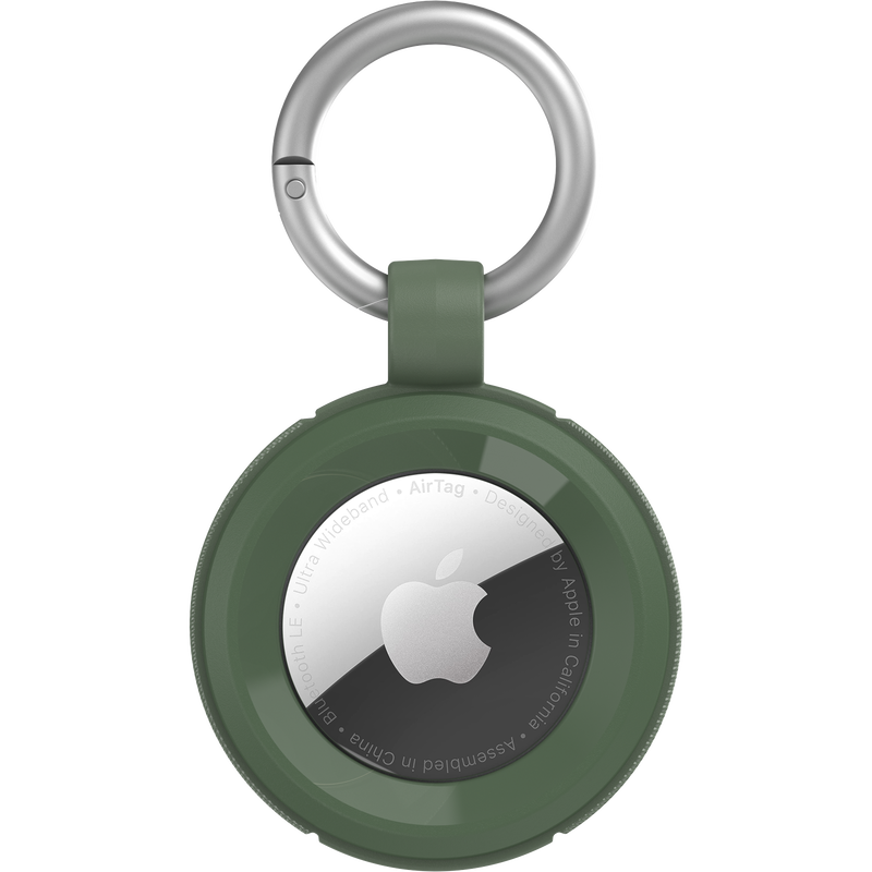 product image 1 - Apple AirTag Funda Rugged Funda