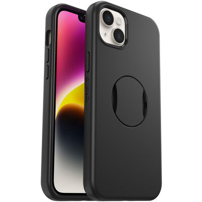 iPhone 14 Plus Funda | OtterGrip Symmetry Serie