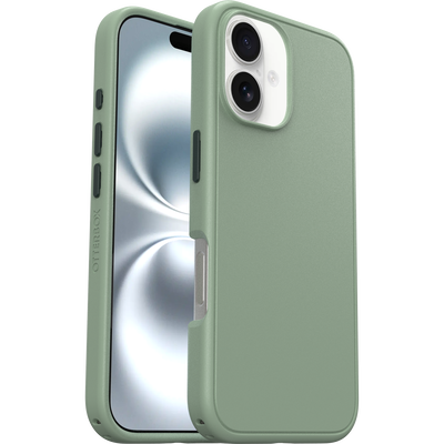 iPhone 16 Hülle | Symmetry Series für MagSafe