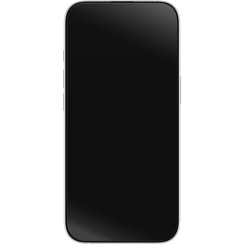 product image 2 - iPhone 17 Protector de Pantalla OtterBox Glass