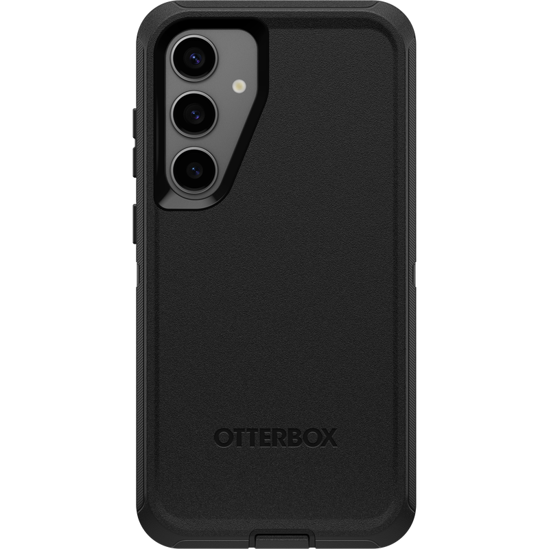 product image 2 - Galaxy S24+ Hülle Defender Series