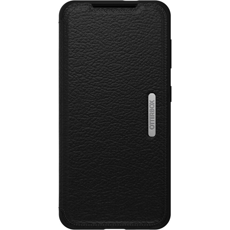 product image 4 - Galaxy S21 5G Funda Strada Series