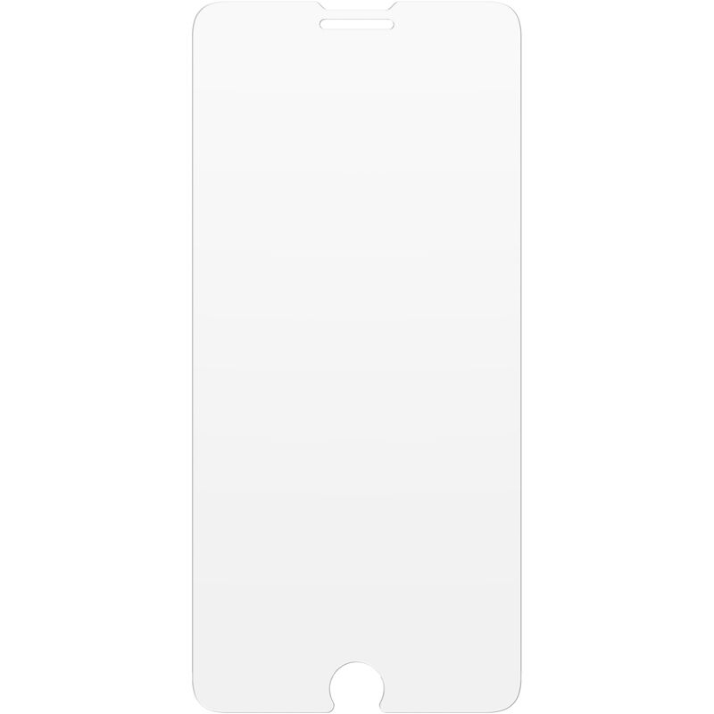 product image 4 - iPhone 8 Plus/7 Plus/6s Plus/6 Plus Protector de pantalla Alpha Glass