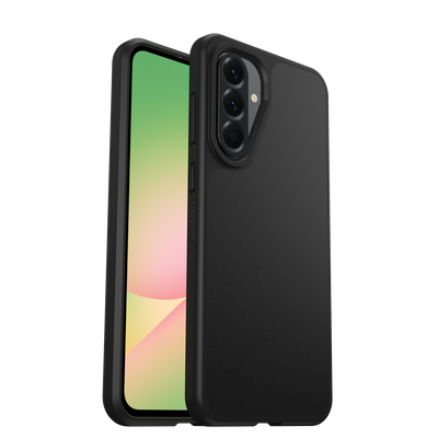 Galaxy A56 5G Funda | React Series