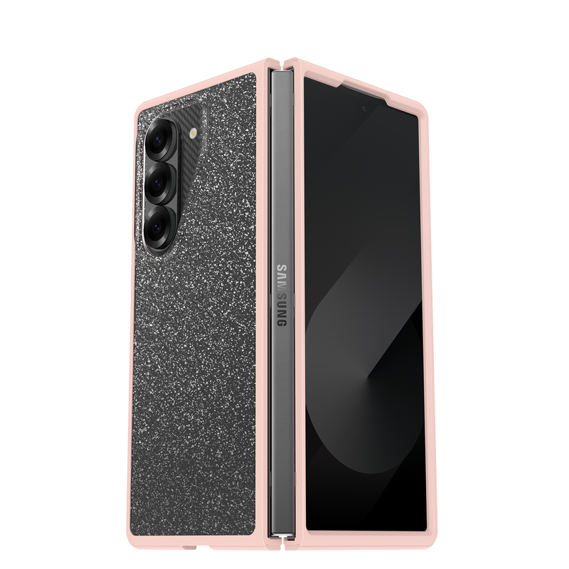 product image 2 - Galaxy Z Fold6 Hülle Thin Flex