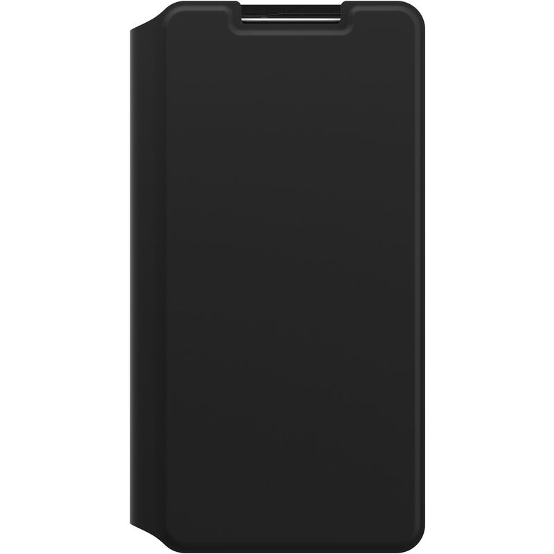 product image 4 - Galaxy S20 Ultra 5G Funda Strada Series Via