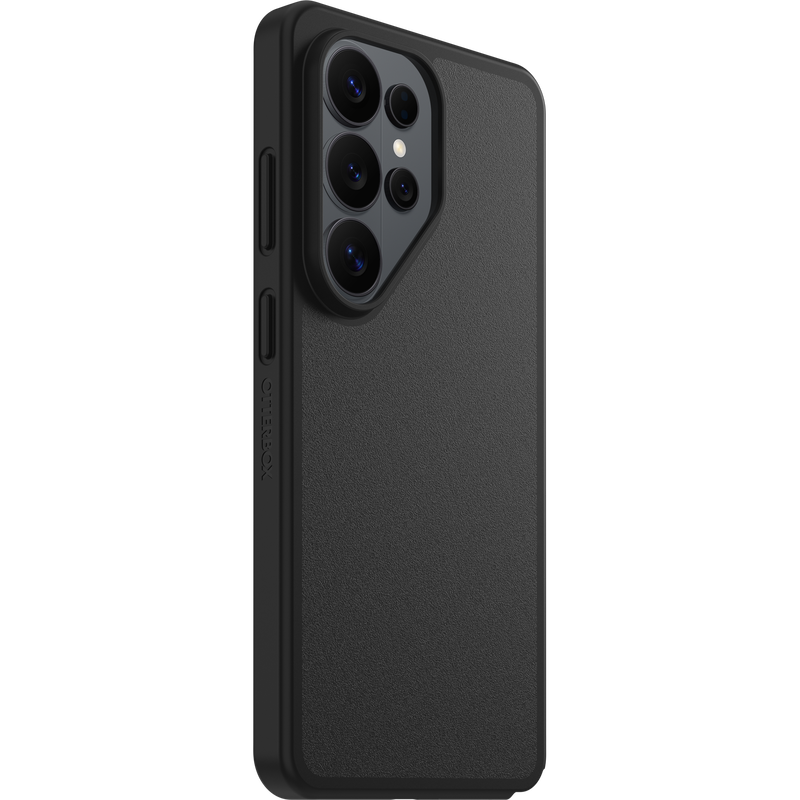 product image 3 - Galaxy S26 Ultra Case React Series