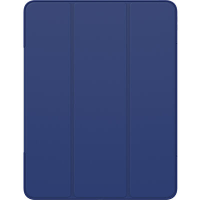 iPad Pro 12.9 pulgadas (6.a gen y 5.a gen) Funda | Symmetry Serie 560 Elite