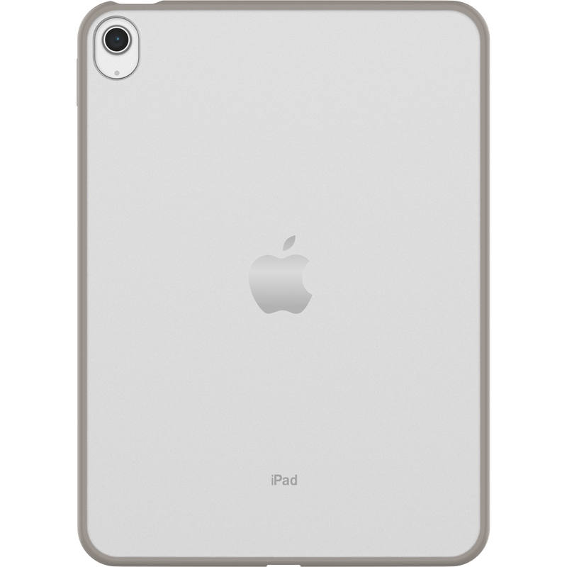 product image 2 - iPad (A16) & iPad (10.a gen) Funda Profile Series