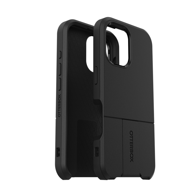 product image 4 - iPhone 16 Funda uniVERSE Series