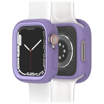 Apple Watch Serie 8/7 Funda | EXO EDGE